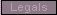 Legals