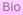 Biografia