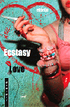 Ecstasy Love